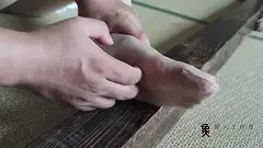 象人定拍-人妻Miya-单脚吊+鞋内黄豆，肉丝白短袜，手脚都缠有棒棒，又纯又娱想要欺负。 视频库为720，云盘1080。<br>注——————————————————————————————————————————<br>解压密码：xiangren123 文件后缀改为MP4即可正常观看<br>切勿在百度云中直接观看，容易被和谐!!!!!<br>部分用手机解压后看不了的老哥可以加我，<br>我把没改后缀的版本发给您。不用举报。<br>坐标郑州，线上定拍，线下约绳，体验授课。<br>wx：512848217.（注明来意）