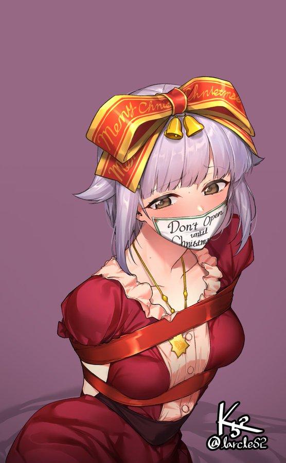 收藏2 [堵嘴]