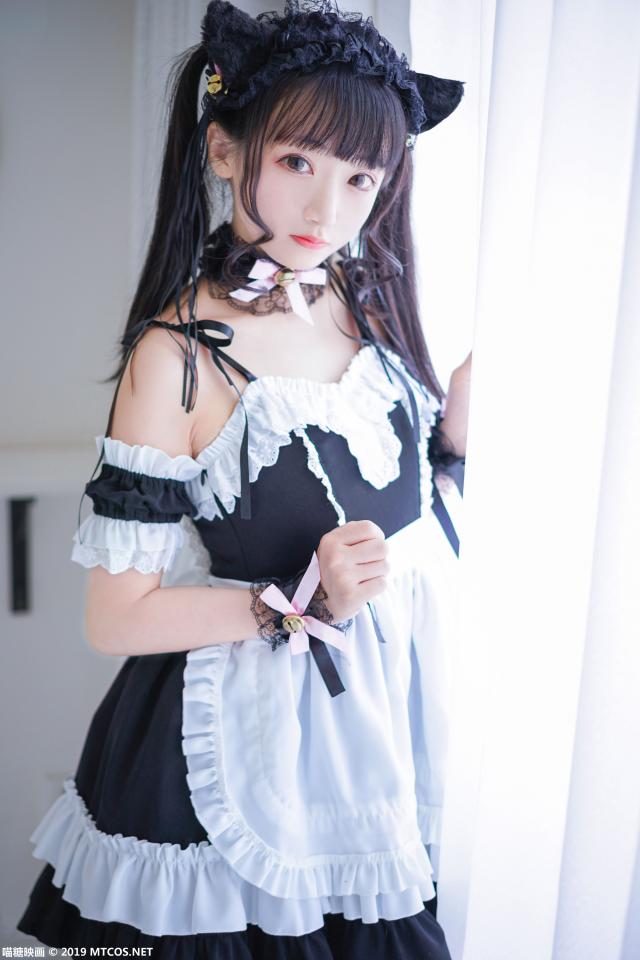 今日份se图 08