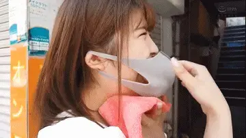 喉マ●コ中出し 美少女調教イラマチオ 石原める 外出棒棒口咖 口罩逛街，口水止不住，可看动态图，各种玩具口活锻炼<br>番号<span style='color:#b0b0b0;'>[隐藏文字，购买后可见]</span><br>购买链接<span style='color:#b0b0b0;'>[隐藏文字，购买后可见]</span><br>发行时间：2021-09-11<br>出演者： 石原める<br>監督： アニー中村<br>シリーズ： レアルワークス<br>メーカー： REAL（レアルワークス）<br>影片類別：吞精 口咖 深喉 校服 羞恥 美少女  