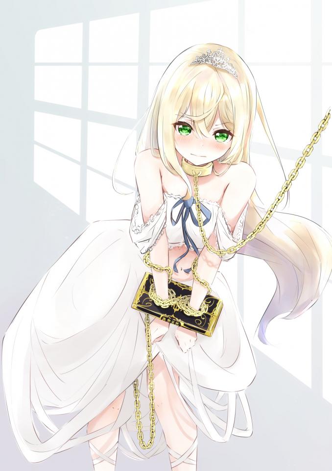 画师なのなんの18
