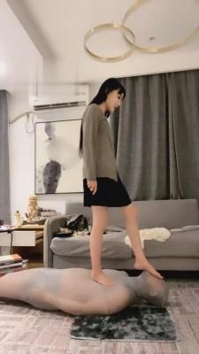 FetiSale - For diamond Video