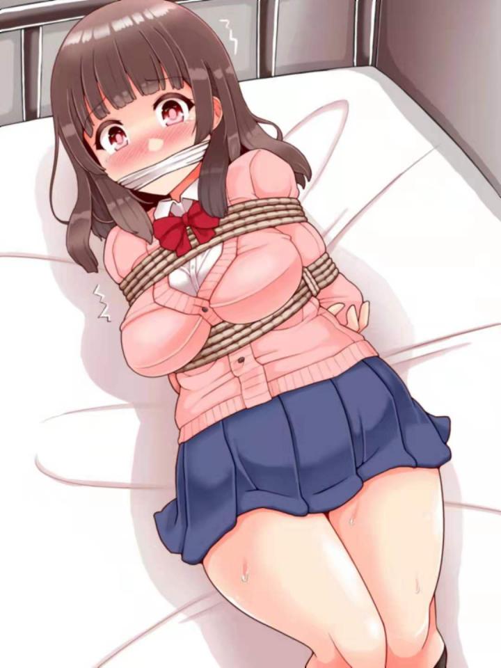 変態裏アカ女子は妄想みたいに調教される - 画师：黒りりの部屋 (lilish）       https://www.dlsite.com/maniax/work/=/product_id/RJ350965.html       部屋太太的新作，抖Mjk梦想想实现