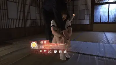 緊縛調教中出しされる制服美少女 百瀬あすか 标题 緊縛調教中出しされる制服美少女 百瀬あすか<br>番号：<span style='color:#b0b0b0;'>[隐藏文字，购买后可见]</span><br>购买地址：<span style='color:#b0b0b0;'>[隐藏文字，购买后可见]</span><br>AV女優：	百瀬あすか<br>AVメーカー：	無垢<br>AVレーベル：	無垢<br>発売日：	2021/11/16<br>剧情 美丽的女学生被捆绑各种调教，希望大家喜欢