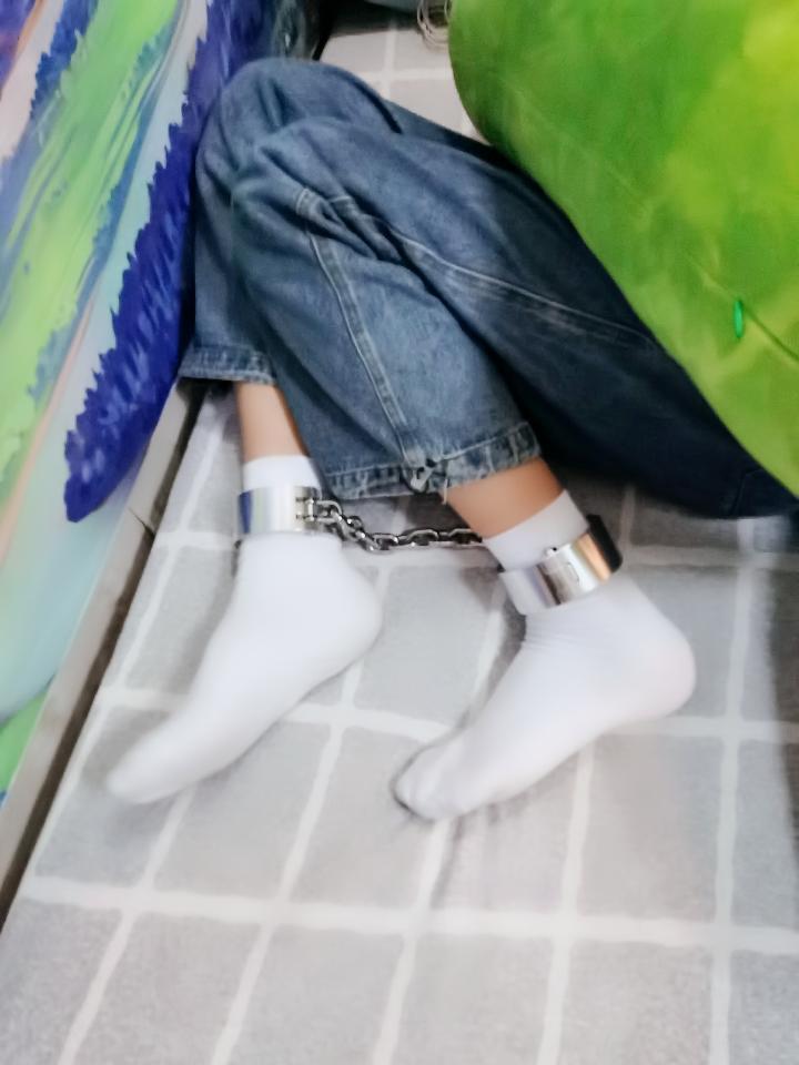 第十二波
