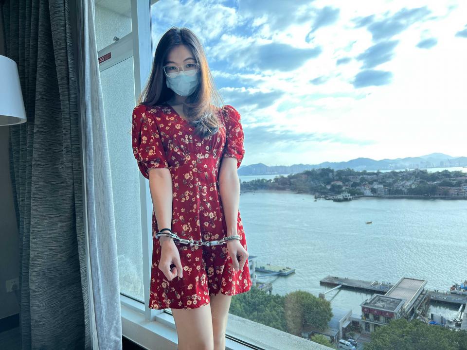 旅行直播2 旅行的第二天，给网友们直播的剪辑的一些视频，给大家图个乐，网盘还有照片，可供下载<span style='color:#b0b0b0;'>[購入後に隠しワードが表示されます]</span>[-H][-H]