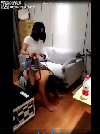 暴力美学S  马奴训练 暴力美学S  马奴训练<br>金币分享给大家了，希望大家喜欢