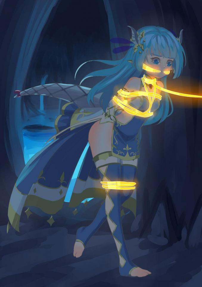 金币
