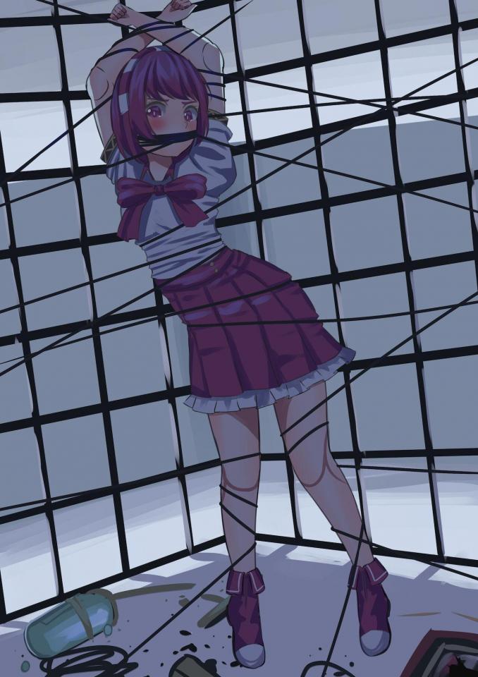 金币