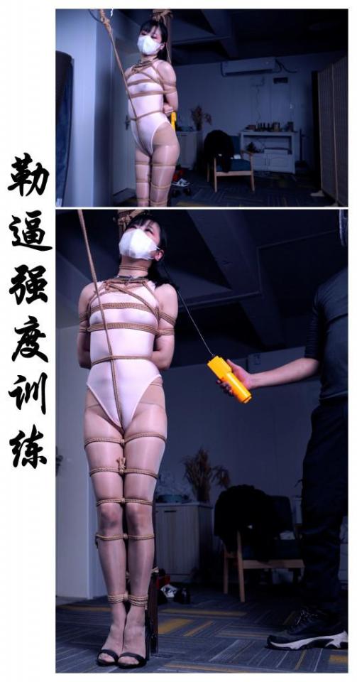 因为表现不好被主人惩罚紧缚站立无情勒逼痛苦难堪知道错了 因为表现不好被主人惩罚紧缚站立无情勒逼痛苦难堪知道错了<br><br>注：LZH格式如遇解压出错，请安装支持lzh格式的解压app解压，没有密码,建议使用2345好压。