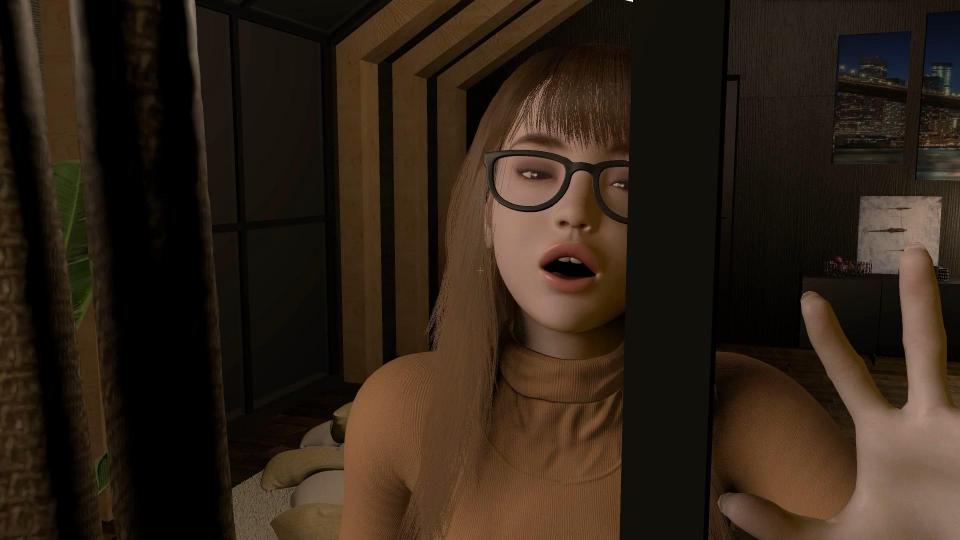 【OL下班后的约玩日记】百合向，OL下班后上门约调日记......棒棒震动，OL肉丝高跟，坐脸抚摸 - 【OL下班后的约玩日记】百合向，OL下班后上门约调日记......棒棒震动，OL肉丝高跟，坐脸抚摸 [职业（正装领带）,百合女同]