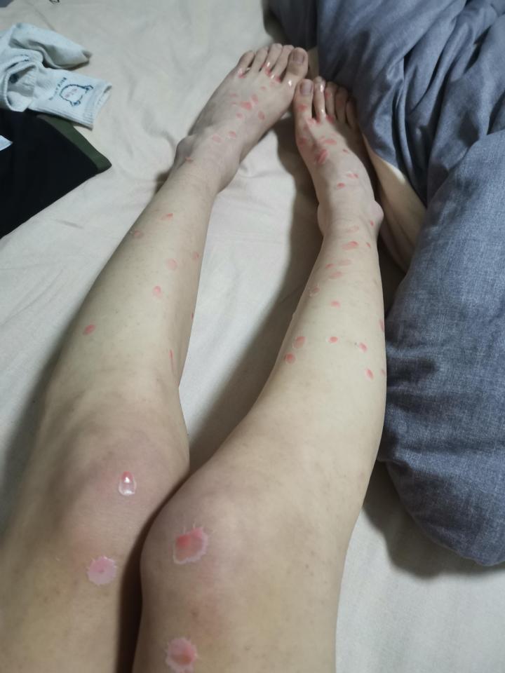 河北邯郸高三小伪娘求捆绑 - 河北邯郸涉县 伪娘，求交友 [滴蜡,伪娘]