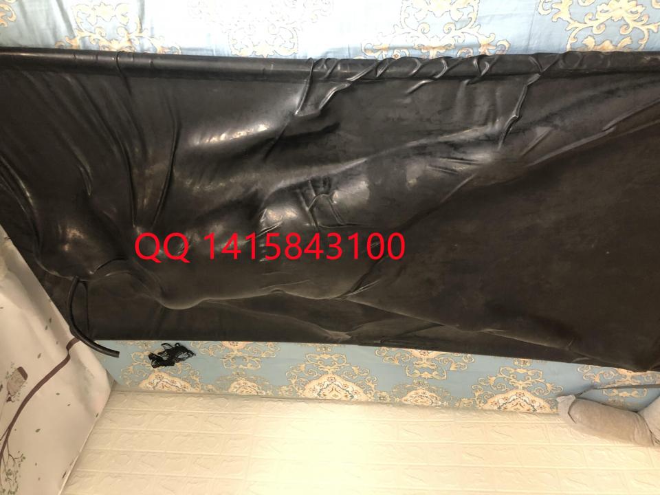 女模首次体验[X_X]床 新模首次体验[X_X]床，喜欢的同好欢迎下载观看。 丝家王原创视频QQ1415843100. 下载前测试，下载后解压。请不要在线解压