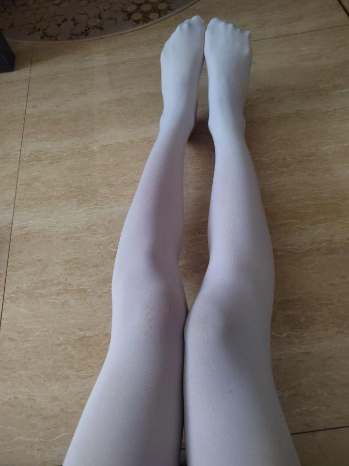 可约私 [恋足]