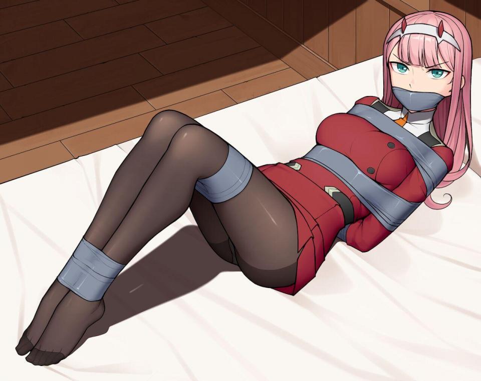 gbeeee All tiers can now see the comics "DIDCLUB15" - [X_X] 丝袜 购买网址https://www.patreon.com/gbeeee [丝袜,堵嘴,胶带]