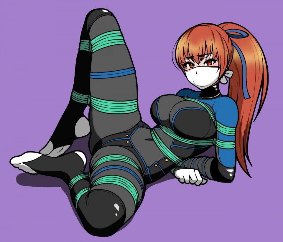 Jamorbital WIP Patreon - 作者：jamorbital         购买地址：https://www.patreon.com/jamorbital [丝袜,灰丝]