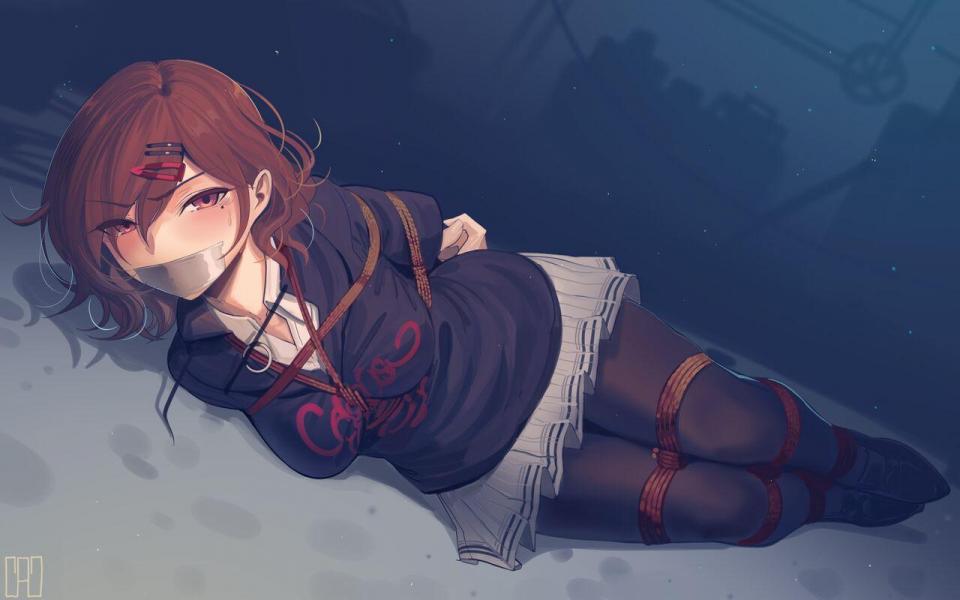 CAD [丝袜,学生（水手服）,学生（英式领结）]