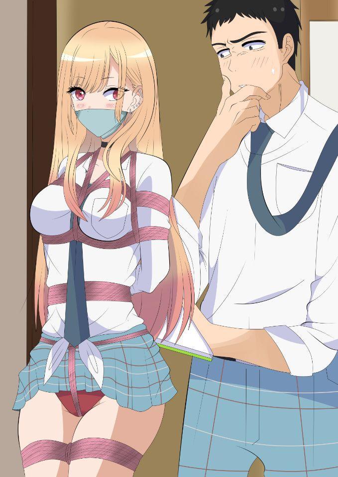 Scn Anime DID Fold 6 - 真金白银购买于https://payhip.com/b/bm25C [日本动漫]