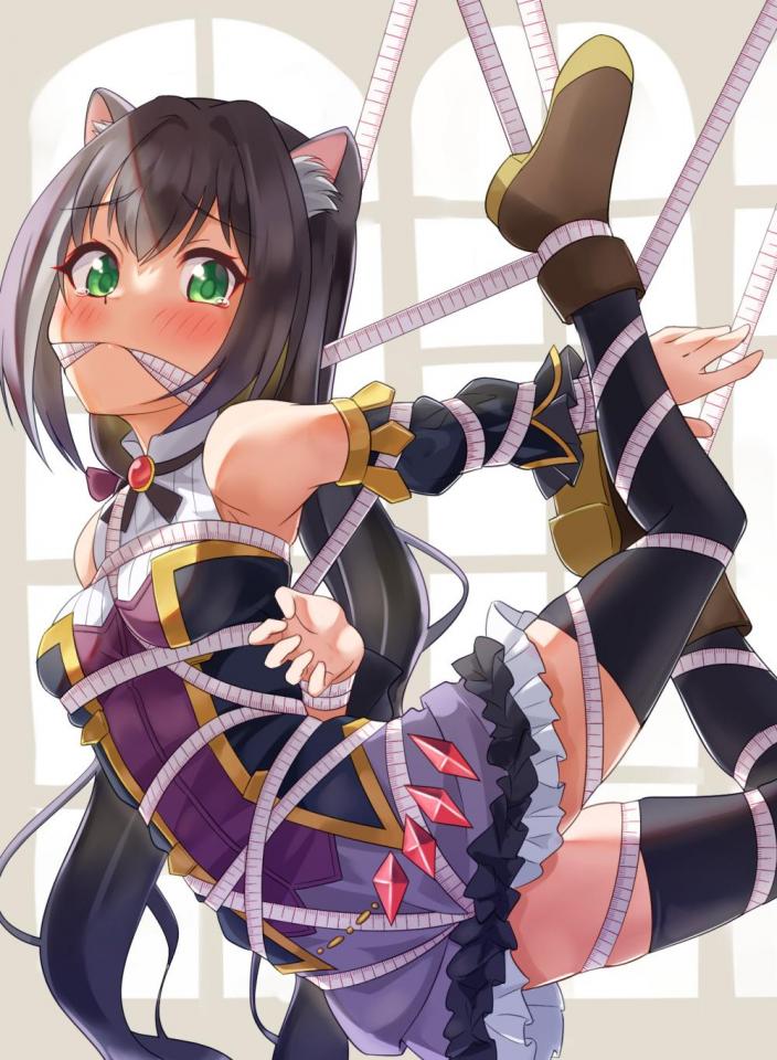 村雲かなた 2
