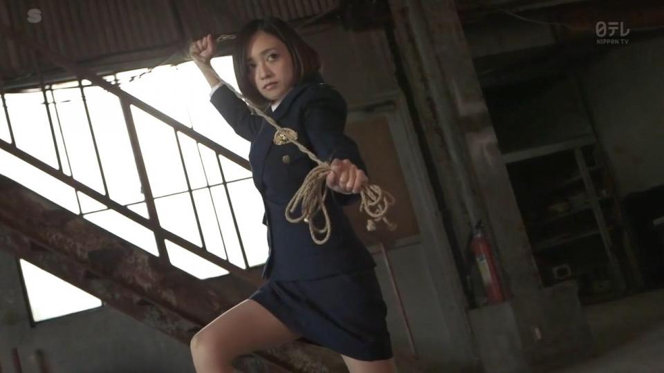  トクボウ 警察庁特殊防犯課（神剧）第13集（大结局） PS：本剧讲述的是对法律无法制裁的坏人可以进行绳缚制裁的特殊部门防犯課， 一本正经的查案惩治坏人却玩着羞耻捆绑PLay 几乎每集都有捆绑（也就日剧能有这种奇葩了） 捆男的放金币区 捆女的放钻石区 就这样<br>导演: 植田尚<br>编剧: 福田卓郎 / 高橋秀武(原作)<br>主演: 伊原剛志 / 松下洸平 / 宅間孝行 / 川平慈英 / 安達祐実<br>语言: 日语中字<br>第13集剧情：抖S女上司被营救  反击捆各种男BOSS 完 <br><span style='color:#b0b0b0;'>[隐藏文字，购买后可见]</span><br><br>PS：终于发完了  以前搜狐发这部剧的时候我还是菜鸟不然可以给你们整个无水印中文版，   以前还在某地买过720P整剧， 结果就几集是1280*720， 其他的全是360P的 然后BT和磁力的链接都挂了 找了好久找到了英文字幕版 下了个中文字幕再打进MP4里面 虽然有各种不足 不过我还是很喜欢这部日剧了  值得收藏