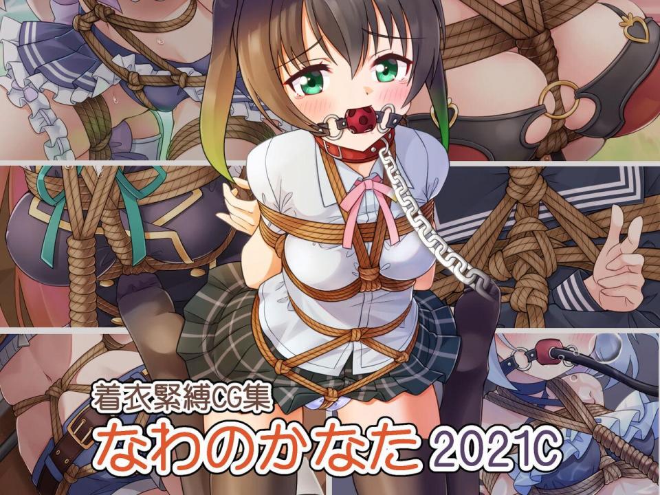 收藏6 [丝袜,学生（水手服）,堵嘴,长筒袜,电击,口球]