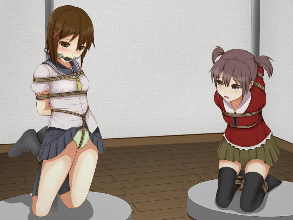 ふぇむと合集