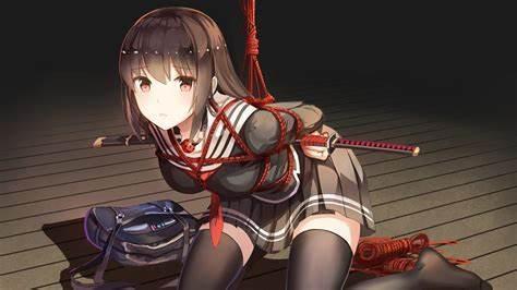 p站精选捆绑杂图