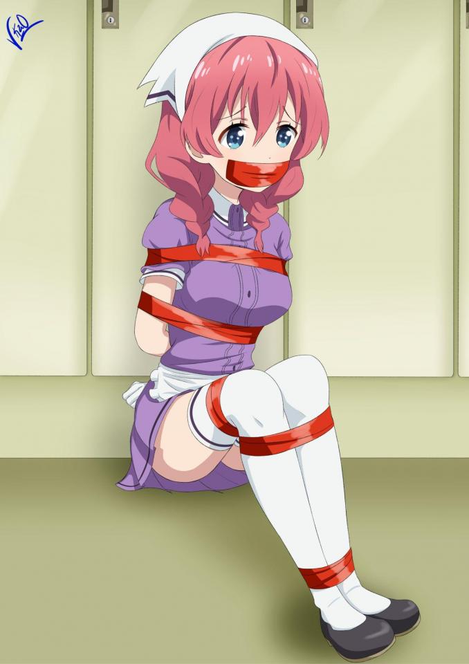 老图