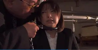 美女检察官被绑架 01 美女检察官被绑架 01<br>金币片分享给大家了，希望大家喜欢