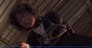 美女检察官被捆绑 02 美女检察官被捆绑 02<br>金币片分享给大家了，希望大家喜欢
