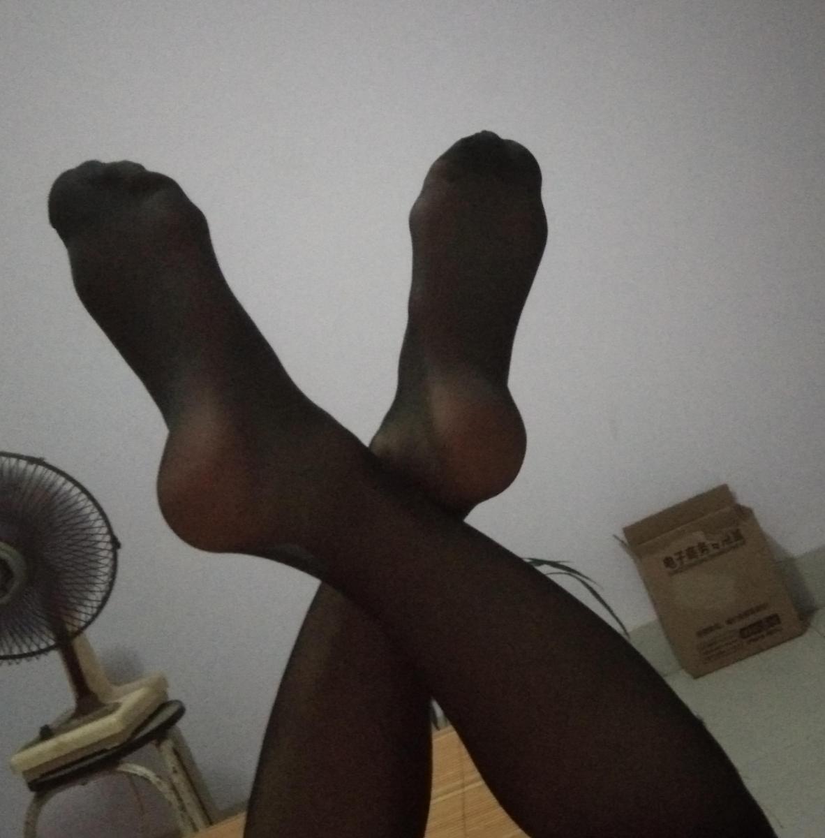 山东m体育小男生一枚