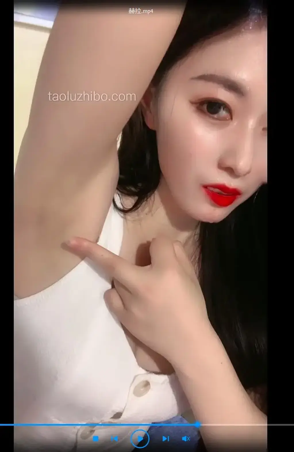 【赫拉S】 香臀汗液口水-投降吧 标题  【赫拉S】 香臀汗液口水-投降吧<br>原创者 【赫拉S】<br>剧情 美丽性感的赫拉女王运动后第一视角羞辱调教，看的流口水，希望大家喜欢