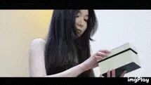 【半岛束艺台定制】【魔幻】【任务失败】潘多拉魔盒1  得到命令的西玛潜入到居民楼内，这次的目标是一个盒子，这次的任务完成的非常顺利...<br>然而好奇心驱使着她打开了这个充满魔力的盒子，一根绳索从里面幽幽飘出...<br>西玛再次陷入了绳索风暴中，任务好像再次失败了..