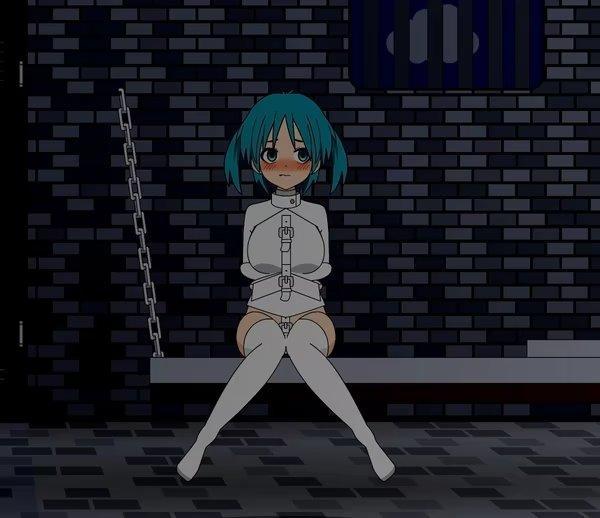 扮演 [中国女孩,国产动漫]