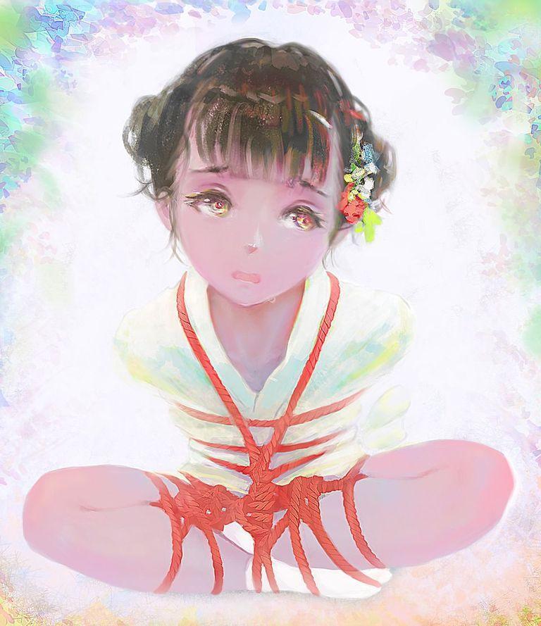 搬运散图2 - 搬运搬运