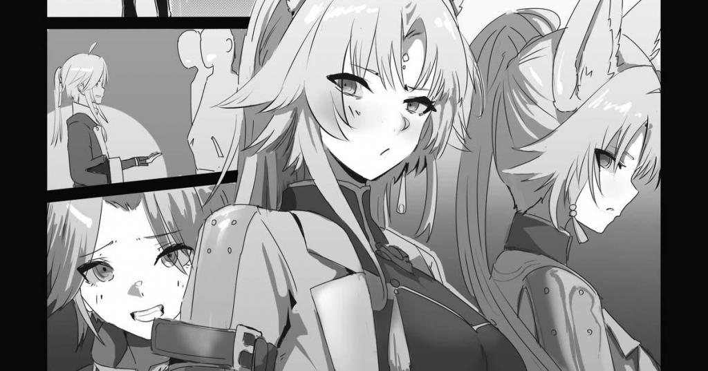 [中文]移魂烙印2 [附身靈魂互換] 18頁 - Kerberus   
TSF
乗っ取り
入れ替わり
憑依
