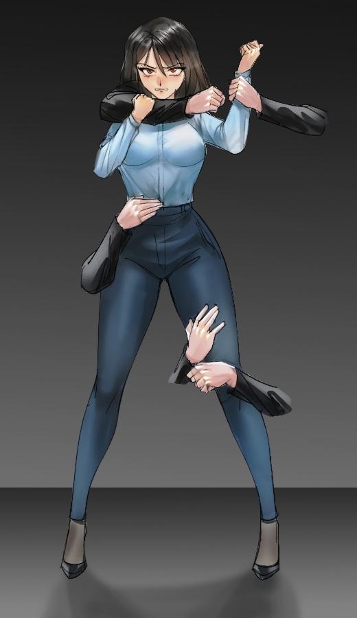  [Games,Movie/TV Series,捆绑]