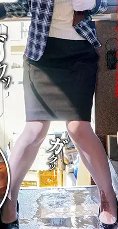 敏感（恥）[X_X]羞恥2024 推定Gカップ/美形バスガイド 痴汉在观光巴士上将美人随队导游拉进角落的座位强制玩弄，将玩具放入要求车内广播！让人感到羞耻而无法拒绝的地方激[X_X]！忍不住的当众失禁！<br>番号：<span style='color:#b0b0b0;'>[隐藏文字，购买后可见]</span>