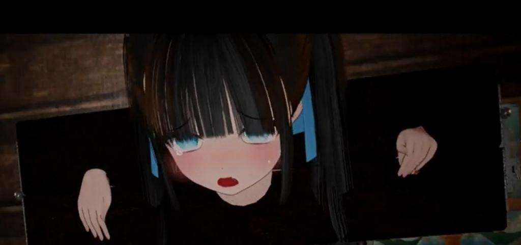 ★25.6.20更新★「暗黑游乐园2」ブラック遊楽園II: 黙示録 官方中文 惊悚逃脱~SM拘束调教3D新游「暗黑游乐园2」官方中文版<br>含调教、拘束、凌辱、锁链、蛛网束缚、颈手枷、虐待、奴隶、限制、惩罚、强高、异种、猎奇等元素。<br>暗黑风格的地牢逃脱，话说妹子这小巧身板，真能承受住这等虐待么？<br><br>▶游戏难度偏高，比较烧脑，需要多多尝试~<br>▶25.6.20更新：调整难度、修复BUG~<br>▶本作3D模型精细，需要吃一些电脑配置，不过现在的电脑应该都能带得动吧？<br>▶库姬：本游戏仅支持电脑运行，请享受闲暇的时光！<br>▶游戏又名：Amusement Dark II Revelation<br><br>注：不管是手机版还是电脑版的游戏，因为加密的原因，都是要用电脑解压再进行操作。<br>注：购入后顶端会显示网盘按钮和提取码，点击按钮跳转下载即可。<br>注：由于网盘容易和谐，请不要使用网盘的在线解压功能，请下载到电脑后再进行解压操作。<br>注：如果跳转按钮的链接不存在了请在评论区告知，一般两三天之内会进行补档。<br>注：把下载到的文件后缀名改成7Z才可以解压，如最后三张图截图所示。<br>注：文件已进行二次压缩，第一次解压好之后还需再把解压出来的文件更改后缀之后再解压一次。<br>注：一般的解压软件都可以解压，如果遇到解压问题建议下载360解压缩。 