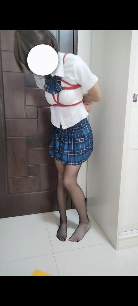 广东肇庆伪娘找同好 - 肇庆端州这边的 希望能有附近的能过来同好一起玩
企鹅226560579