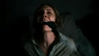 The Last Thing She Said (2024) - (Kylee Bush) [Lifetime] {Fakeforger} 33424153 Mother and son kidnap a woman to mate with their son