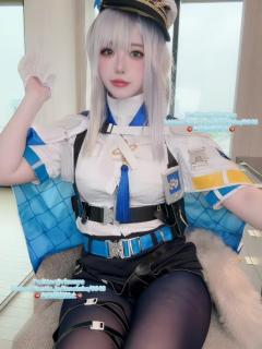 ????????/栞????るり????自撮り???? 金币福利，另外没有瑟瑟。来自ワルキューレ (りずな)