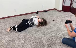 is-bts977 Mia Nelson is-bts977 Mia Nelson