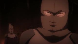 anime8 anime