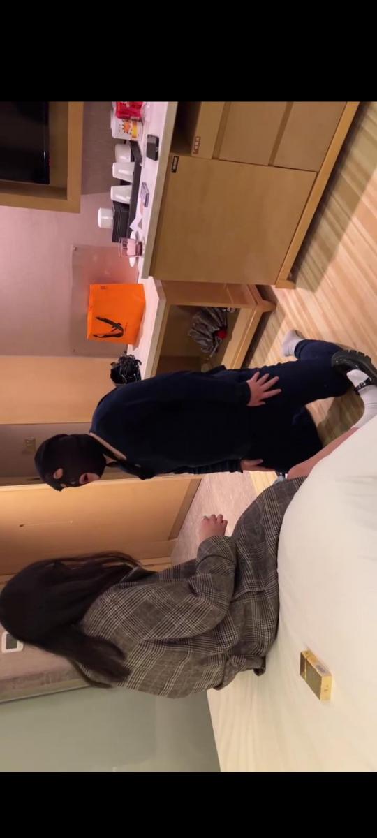 伊莉 萝莉主人的折磨 套路直播调教，萝莉主人的羞辱                                                    恋足羞辱，鞭打踩踏
