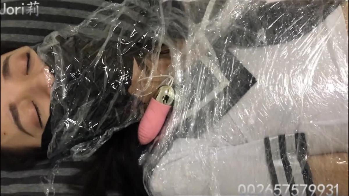 FetiSale - Shared by jori莉Video