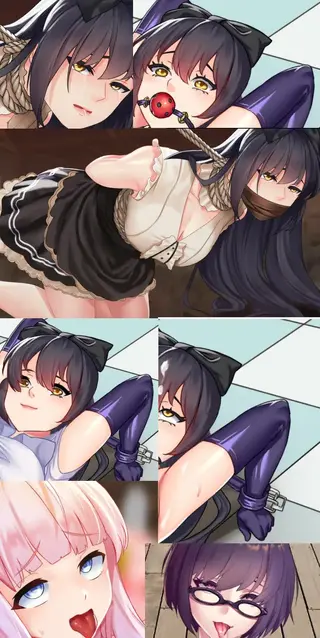 Adorable Crush 1.05步兵无修多语言（附全cg存档） 制作者 Unknown<br>类别 休闲<br>引擎 Unity<br>剧情 无<br>语言 英/中/俄<br>Patreon赞助游戏<br><br>请不要在线解压<br>请不要在线解压<br>请不要在线解压<br>重要的事情说三遍<br>（ps：一般没有解压密码，如果有，默认是提取码）<br>（pss：下载完成后是后缀为.111的文件，需要右键点击重命名改后缀，将他改成.7z才可进行解压，如最后三张截图所示，中间那步点是）<br>（psss：下载完成后是多重压缩包，要多解压几次，如果不是，说明你下载过程中出问题了或者是压缩包损坏之类的，建议重新下载）<br>（pssss：因为网盘等问题被和谐，直接在评论里面和我说一声补档即可，个别用户压缩包无法解压请下载《360压缩》进行解压，因为我是用360压缩软件进行生成的压缩包，此软件百分百解压）