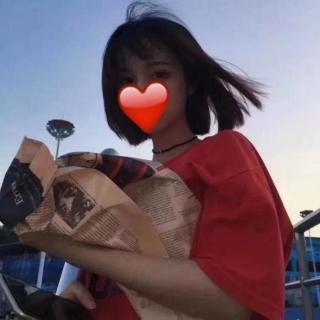 妖狐数字币 提现教程 提现app下载 把后缀111改成 zip  解压码：yaohuba                                                                                                                                             