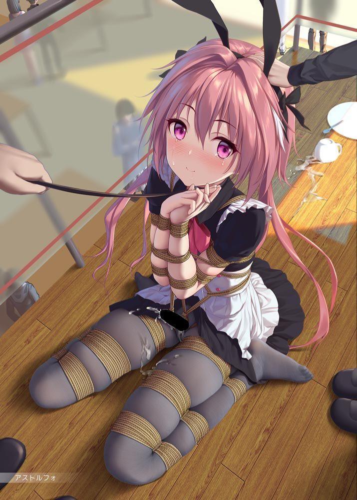 【玉箫原创】【有声小说】和男友的刺激小经历【短篇完结】 请注意，这是【有声小说】，不是【视频】。购买后请通过百度网盘下载收听！！ 【原味】找我：629374436 玉箫（雨薇、荷露、夏筠、雪莹、彩依、青歌）站内众筹也请大家多多支持~谢谢约绑攻略有售直接滴QQ！！！本工作室正式启动会员优惠折扣方案，请有兴趣的同好加Q：2389316626详询。工作室最近的新妹子（荷露、夏筠、雪莹、彩依、青歌、雨薇）也是我用约绑攻略找来的。 【赞助方案】98赞助最少赠送20部视频，198赞助最少赠送50部视频，498赞助打包全部作品！！价格相当优惠~ 全文链接：https://www.smlsy.com/chapter_detail.php?id=121134 【单篇字数】约16000字左右，音频/视频定制：2389316626玉箫 ——原文预览———— <br>　　我是一名18岁的女学 生，成绩不太好，老 师也不太喜欢管我们这些成绩特别差的学 生，于是我就在班级里面谈了一个对象，我的对象叫小杰，是我们同班的一名同学他总是长的一脸猥琐的样子，我也算的上是一个花季少 女，追我的人也特别多，可能是女人的第六感的，让我选择了小杰。<br>　　<br>　　但是他总是一脸猥琐的样子，感觉总是对我有非分之想。他以前好多次给我说想要和我去做那种事情，但是都被我拒绝了，总感觉这时候做这种事情还是太早了。<br>　　<br>　　我爸爸妈妈也场面在外打工，每到过年才会回家；每个月给我一部分的生活费。我就只能和爷爷奶奶一起生活，爷爷奶奶也不识字，只能管我温饱。<br>　　<br>　　这天中午放学，小杰跑过来对我说：“宝贝，明天就放国庆节假期了，我爸妈他们这一周都不在家，要不要来我们家一起去玩呢？”<br>　　<br>　　我一想这一转眼这么快都到国庆节假期了。<br>　　<br>　　一开始我还是非常的抗拒的，因为我怕他对我做出一些非分之想的事情，我开始非常拒绝他；可是在他再三的苦苦哀求下，最终我还是同意了。<br>　　<br>　　晚上放学以后，我回到家里，跑过去给奶奶说：“奶奶，这两天我想去同学家里玩，就先不回家了。”<br>　　<br>　　奶奶慈祥的说到：“雯雯呀；自己外面要注意安全，别在外面玩太久了，记得早点回来。”我乖乖的点了点头，就去收拾衣服去了。<br>　　<br>　　想着要去男朋友家里过夜，还是第一次呢，心里多少有点小激动呢。毕竟男人对女人都有很大的需求啊，特别是像我这样漂亮的女人，男人看见我肯定都会想要扑倒啊，于是我就从衣柜里面拿出了我比较性 感的衣服，性 感的小短裙，白色的小 腿丝 袜，一件漏肚脐的小衬衫。到了第二天，我收拾好东西，我就背着我的小书包坐上了车直接奔往了男朋友家里。到了小杰家门口以后，我敲了敲门，没一会儿里面就传来了声音：”谁呀？”我说到：“我是雯雯。”<br>　　<br>　　“哦！等一下，马上给你开门。”<br>　　<br>　　说完，小杰就把门打开了。<br>　　<br>　　当门一打开：我的眼睛就蹬得圆圆的，眼前站着的是一个非常帅气的小伙子，一身运 动装。一看就是提前准备好的。<br>　　<br>　　我走进去以后，他们家也不算特别大三室两厅的房间。<br>　　<br>　　我刚坐到沙发上，小杰就朝我扑过来了，把我扑倒在沙发上，就开始亲我的嘴，我用手极力的推着小杰，另一个手捂着嘴。<br>　　<br>　　我大声呵斥道：“小杰，你快点起开，你要做什么？！”<br>　　<br>　　小杰看到我如此抵触，就只能无奈的走开了。<br>　　<br>　　我们在一起的第一晚就非常平淡的过去了；可是第二晚才是我噩梦的开始。<br>　　