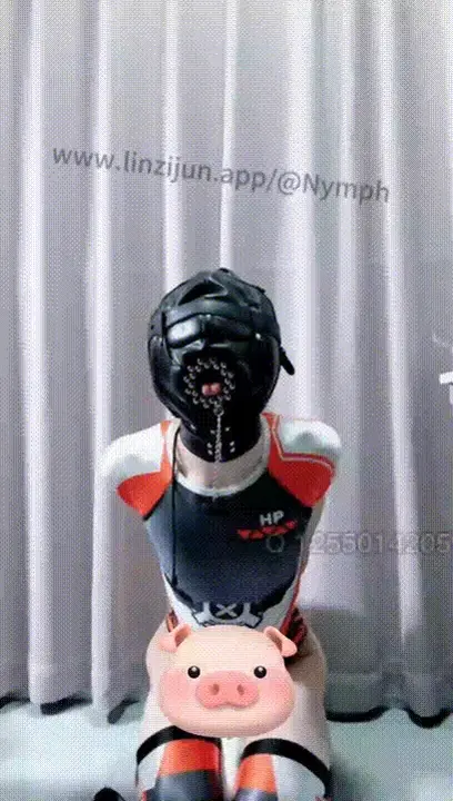 Nymph-05 新买炫酷泳衣！橙色性感高跟鞋套装，死库水，长筒袜，全包强制开口舌头，振动bang刺激高chao！ Nymph-05 新买炫酷泳衣！橙色性感高跟鞋套装，死库水，长筒袜，全包强制开口舌头，振动bang刺激高chao！<br>完整，定拍 Q 1255014205<br>同好交流，玩法建议 都可以来交流~ 衣服寄拍~<br>解压码 <span style='color:#b0b0b0;'>[隐藏文字，购买后可见]</span>